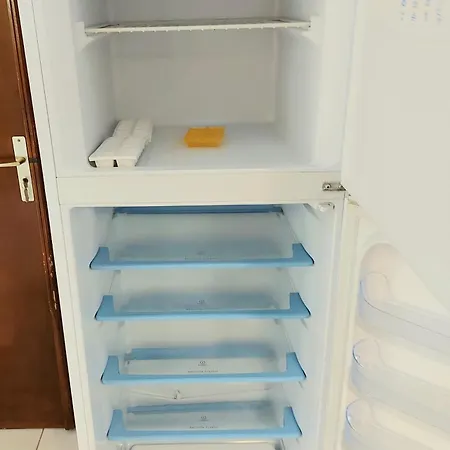 Soleil Catalan 50m2 Rdc 2km Ok Cheques Animaux 6pers 3000m2 Jardin Wifi Apartmán