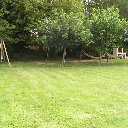 Soleil Catalan 50m2 Rdc 2km Ok Cheques Animaux 4pers 3000m2 Jardin Wifi Apartment Elne